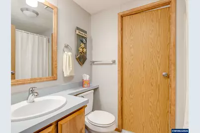 4730 Auburn (#125) Rd NE, Salem, OR 97301 - Photo 21