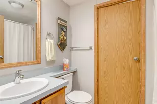 4730 Auburn (#125) Rd NE, Salem, OR 97301 - Photo 21