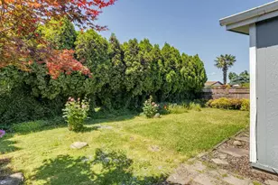 4730 Auburn (#125) Rd NE, Salem, OR 97301 - Photo 33