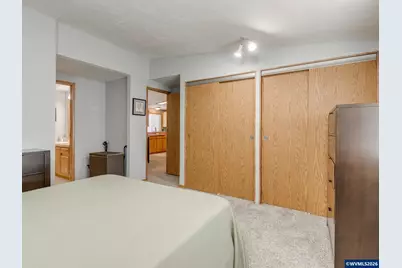 4730 Auburn (#125) Rd NE, Salem, OR 97301 - Photo 29