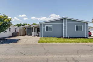 4730 Auburn (#125) Rd NE, Salem, OR 97301 - Photo 1