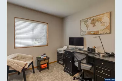4730 Auburn (#125) Rd NE, Salem, OR 97301 - Photo 25
