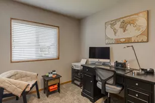 4730 Auburn (#125) Rd NE, Salem, OR 97301 - Photo 25