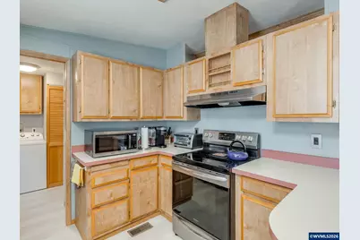 4730 Auburn (#125) Rd NE, Salem, OR 97301 - Photo 17