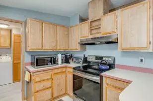 4730 Auburn (#125) Rd NE, Salem, OR 97301 - Photo 17