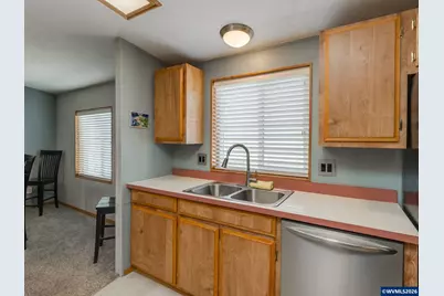 4730 Auburn (#125) Rd NE, Salem, OR 97301 - Photo 19