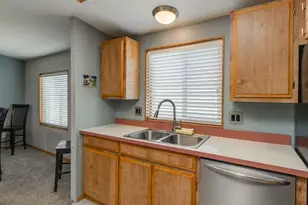 4730 Auburn (#125) Rd NE, Salem, OR 97301 - Photo 19