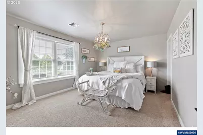 34207 Enos Dr, Halsey, OR 97348 - Photo 27
