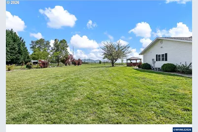 34207 Enos Dr, Halsey, OR 97348 - Photo 35
