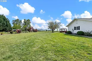 34207 Enos Dr, Halsey, OR 97348 - Photo 35