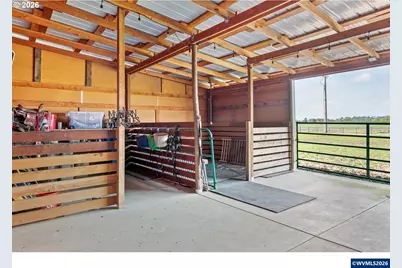 34207 Enos Dr, Halsey, OR 97348 - Photo 41
