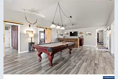 34207 Enos Dr, Halsey, OR 97348 - Photo 17