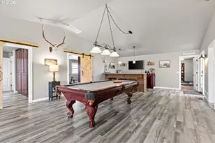 34207 Enos Dr, Halsey, OR 97348 - Photo 17