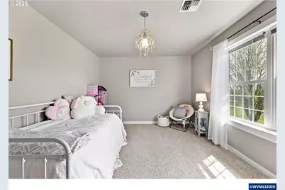 34207 Enos Dr, Halsey, OR 97348 - Photo 29