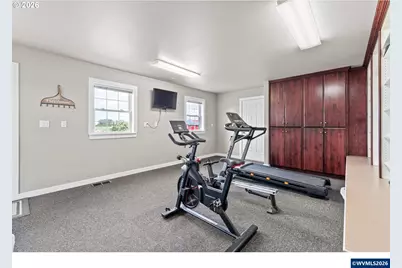 34207 Enos Dr, Halsey, OR 97348 - Photo 19
