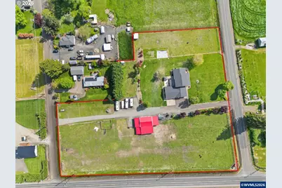 34207 Enos Dr, Halsey, OR 97348 - Photo 47