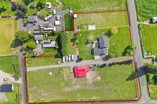 34207 Enos Dr, Halsey, OR 97348 - Photo 47
