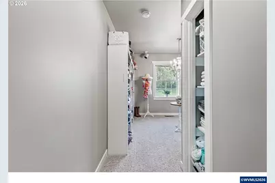 34207 Enos Dr, Halsey, OR 97348 - Photo 23