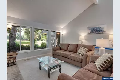 7680 SW Arbor Lake Ct, Wilsonville, OR 97070 - Photo 13