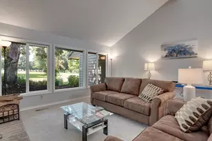 7680 SW Arbor Lake Ct, Wilsonville, OR 97070 - Photo 13