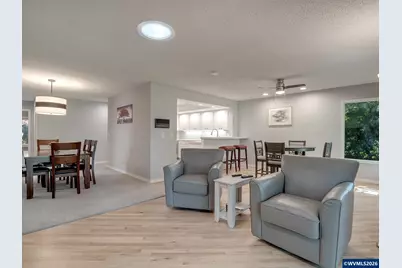 7680 SW Arbor Lake Ct, Wilsonville, OR 97070 - Photo 25