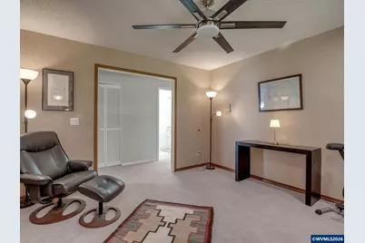 7680 SW Arbor Lake Ct, Wilsonville, OR 97070 - Photo 39