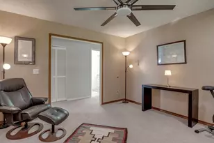 7680 SW Arbor Lake Ct, Wilsonville, OR 97070 - Photo 39