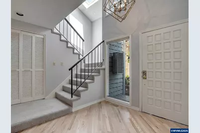 7680 SW Arbor Lake Ct, Wilsonville, OR 97070 - Photo 11