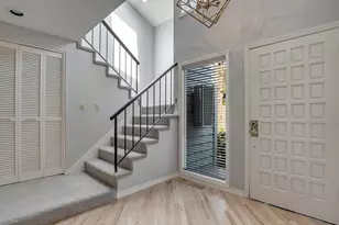 7680 SW Arbor Lake Ct, Wilsonville, OR 97070 - Photo 11
