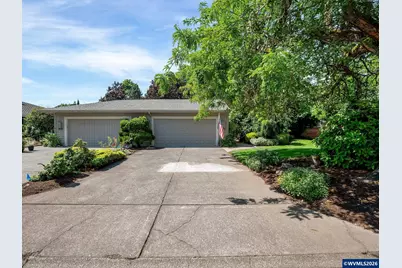7680 SW Arbor Lake Ct, Wilsonville, OR 97070 - Photo 5