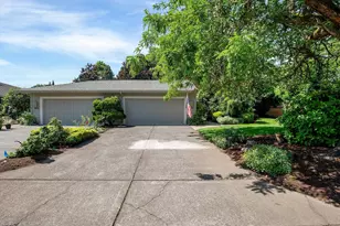 7680 SW Arbor Lake Ct, Wilsonville, OR 97070 - Photo 5