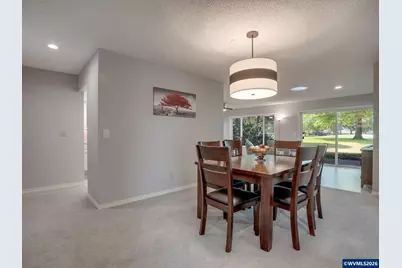 7680 SW Arbor Lake Ct, Wilsonville, OR 97070 - Photo 19