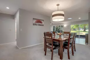 7680 SW Arbor Lake Ct, Wilsonville, OR 97070 - Photo 19