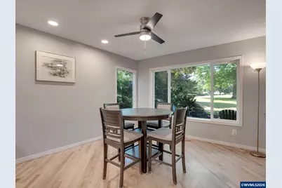 7680 SW Arbor Lake Ct, Wilsonville, OR 97070 - Photo 23