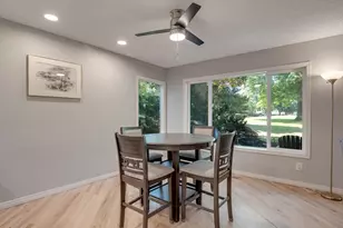 7680 SW Arbor Lake Ct, Wilsonville, OR 97070 - Photo 23