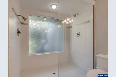 7680 SW Arbor Lake Ct, Wilsonville, OR 97070 - Photo 35