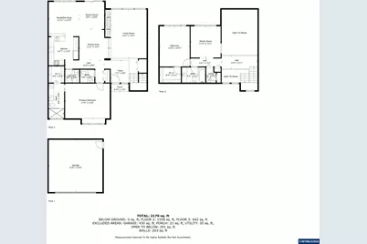 7680 SW Arbor Lake Ct, Wilsonville, OR 97070 - Photo 49