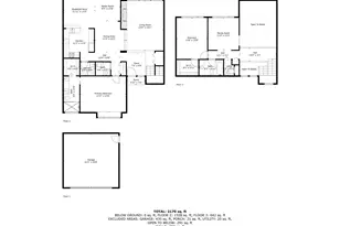 7680 SW Arbor Lake Ct, Wilsonville, OR 97070 - Photo 49