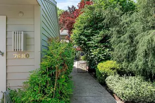 7680 SW Arbor Lake Ct, Wilsonville, OR 97070 - Photo 7