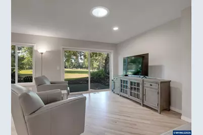 7680 SW Arbor Lake Ct, Wilsonville, OR 97070 - Photo 21