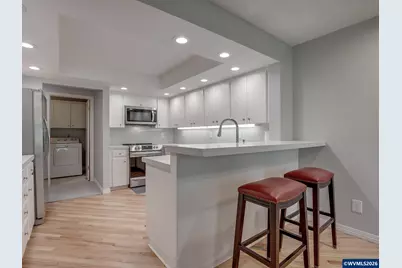 7680 SW Arbor Lake Ct, Wilsonville, OR 97070 - Photo 15