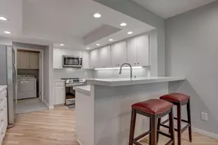 7680 SW Arbor Lake Ct, Wilsonville, OR 97070 - Photo 15