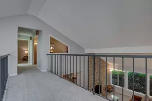7680 SW Arbor Lake Ct, Wilsonville, OR 97070 - Photo 37
