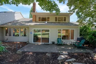 7680 SW Arbor Lake Ct, Wilsonville, OR 97070 - Photo 41