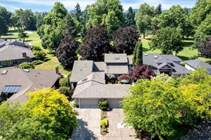 7680 SW Arbor Lake Ct, Wilsonville, OR 97070 - Photo 1
