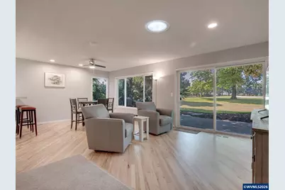 7680 SW Arbor Lake Ct, Wilsonville, OR 97070 - Photo 17