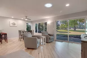 7680 SW Arbor Lake Ct, Wilsonville, OR 97070 - Photo 17