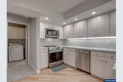 7680 SW Arbor Lake Ct, Wilsonville, OR 97070 - Photo 27