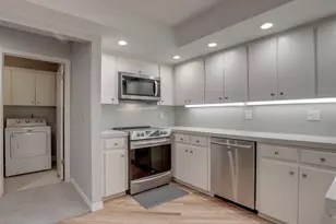 7680 SW Arbor Lake Ct, Wilsonville, OR 97070 - Photo 27
