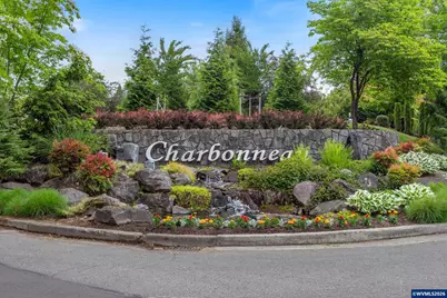 7680 SW Arbor Lake Ct, Wilsonville, OR 97070 - Photo 45